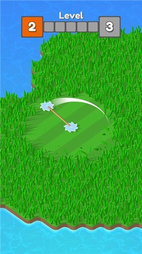 割草大作战游戏 v1.1_201