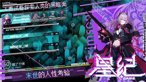 星纪战旗 2020-06-18 14:33