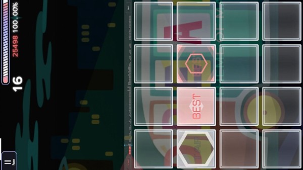 Malody 2019-09-16 16:31