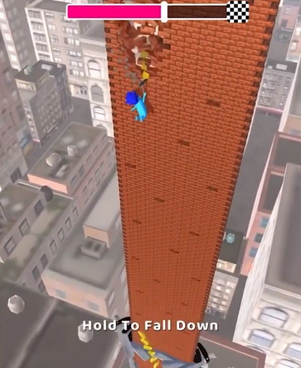 1619604460721721.jpg 1619604460721721.jpg