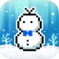微型雪地公园汉化版最新版免费金币免费钻石 