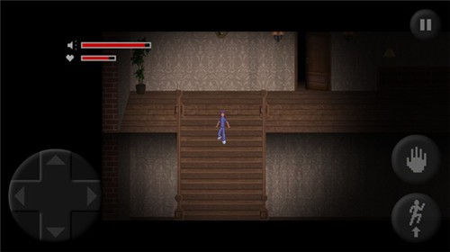 霍普先生的玩具屋2  v1.0