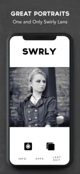 SWRLY v3.0.5