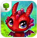 Farmdale(溪谷农场)