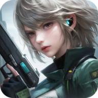 代号镭闪手机版