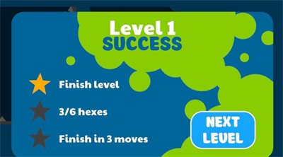 史莱姆抛弹 v1.0