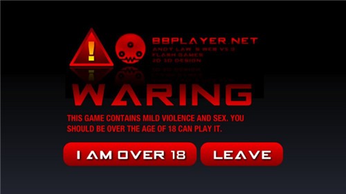 闪客快打手机版 v1.2.0