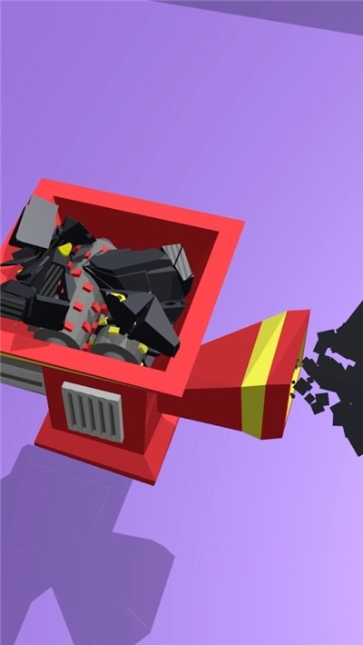 ChopChop(我裁切贼6安卓版) v1.0.0