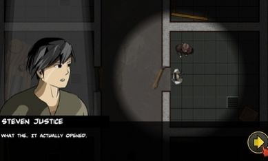 超级警察正义守护者 v4.0.5