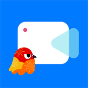 不咕剪辑官方版