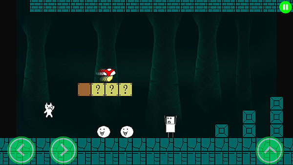 猫里奥手机版最新版 v3.5.3