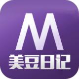 美豆日记