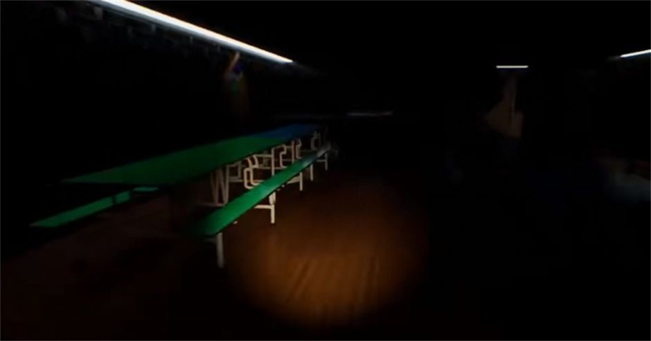 班班幼儿园重生  v1.0