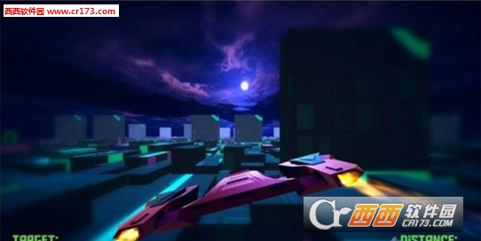 Infinite Horizon(无限视野) 1.02