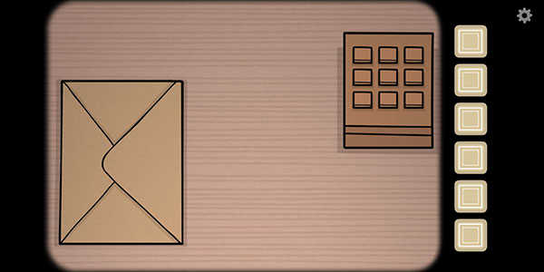 The Past Within正式版  v1.1.2.404.401.0118