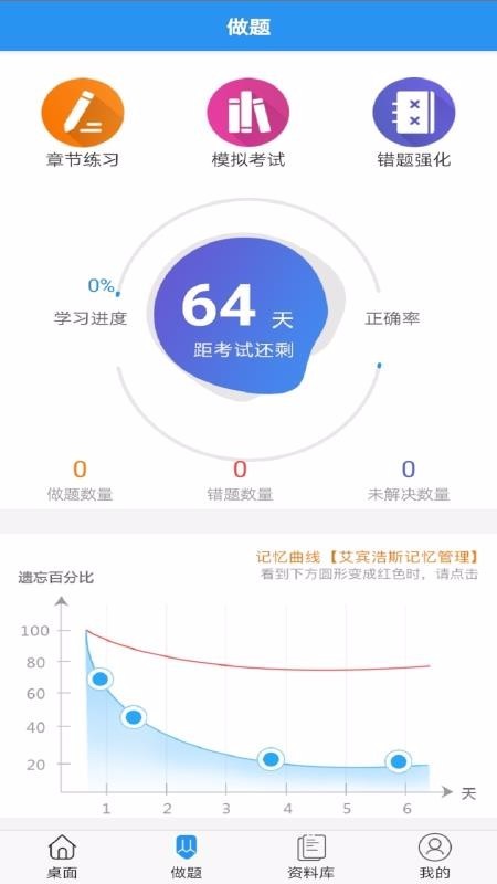 考狐狸 2020-05-18 09:23