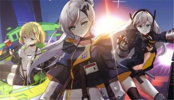 代号PN 2022-05-26 16:11