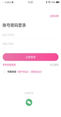 姣友.jpg