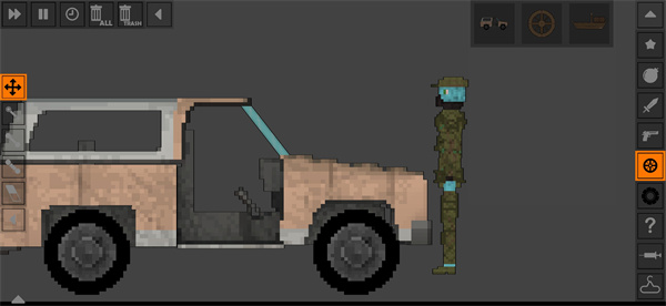 制造者游乐场最新版 v4.4