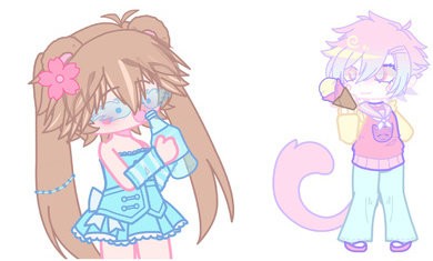 加查鲁米那官方版 v1.1.0