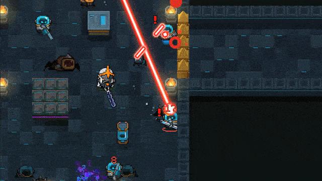 元气骑士破解版3.3.0