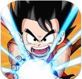 龙珠超星耀版