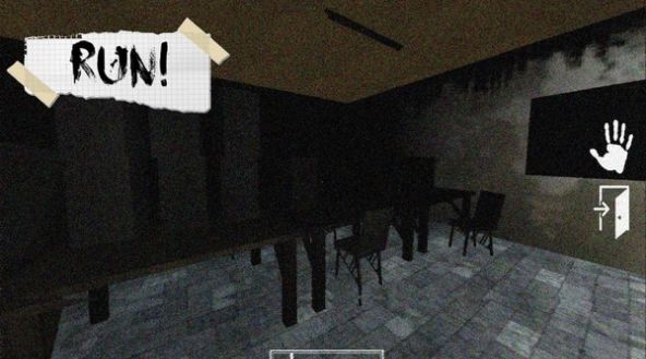 怪物学院汽笛人手机游戏中文版  v5.5.4