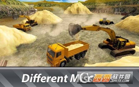 Bridge Build Simulator(桥建模拟器) v1.0安卓版