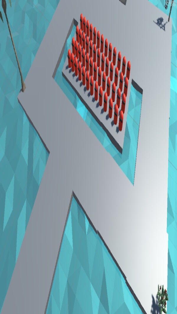 子弹冲击 2024-06-25 15:08