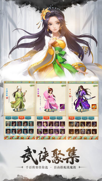 云海仙境 2020-10-31 16:36