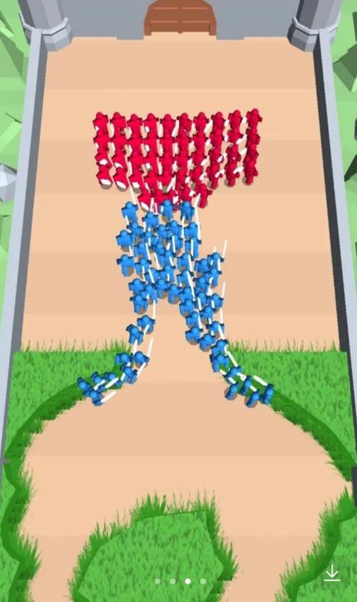 我小弟狂多 v1.0.5