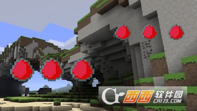 超级英雄世界 v2.0安卓版