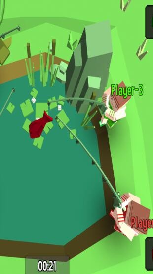 234人球员 2020-03-13 10:58