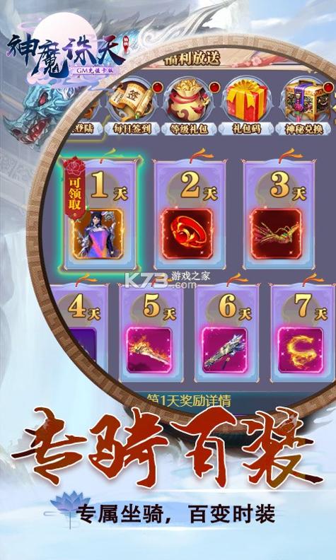 1641260559168862.jpg
