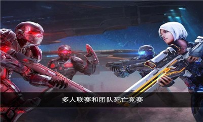 近地联盟先遣队3 2020-10-19 16:21