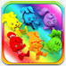 彩虹赛车 Rainbow Racing