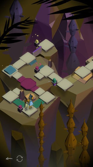 月神之森 2019-10-25 09:37