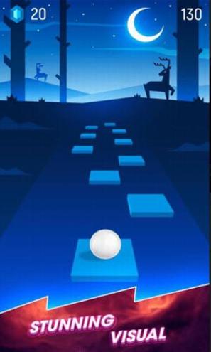 打败跳跃者 v2.0.2