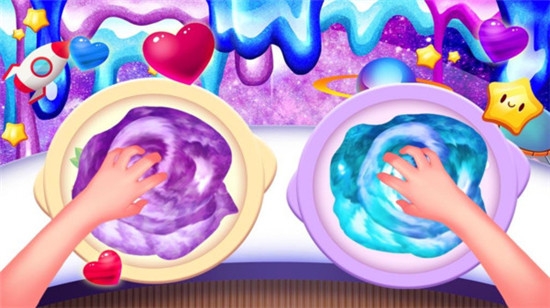 史莱姆模拟器打扮女孩 v1.05