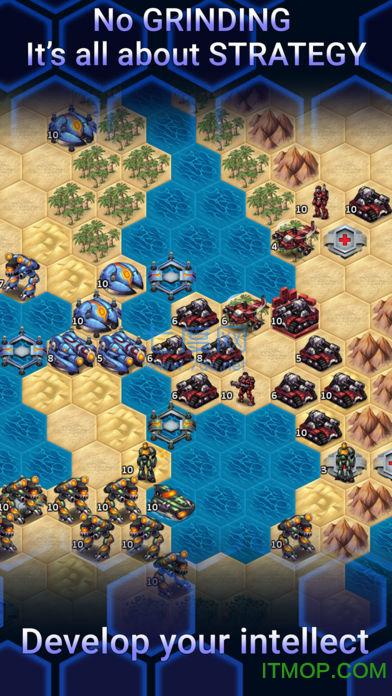 uniwar v1.13.3