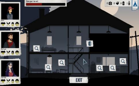 大停电 2024-06-25 15:08