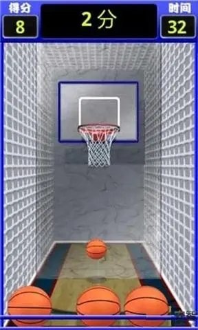 投篮对抗赛.jpg 投篮对抗赛.jpg