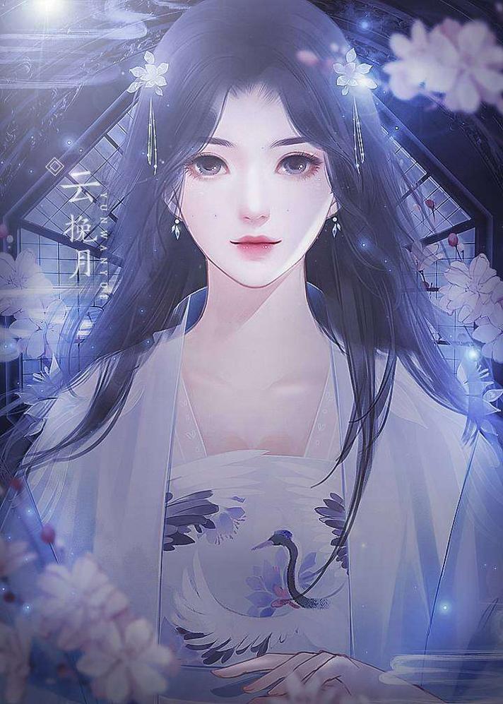 大人请留步 v1.1.0