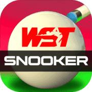 WST Snooker
