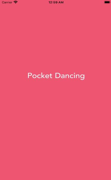 口袋悦动 2020-09-03 08:59