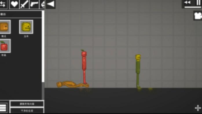 沙盒世界建造  v1.0.0