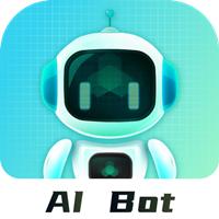 AI Bot助手