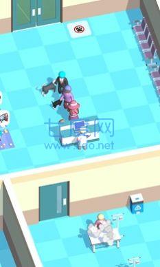 拯救宠物大亨 v1.2.3