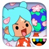 Toca world完整版苹果免费下载最新版 