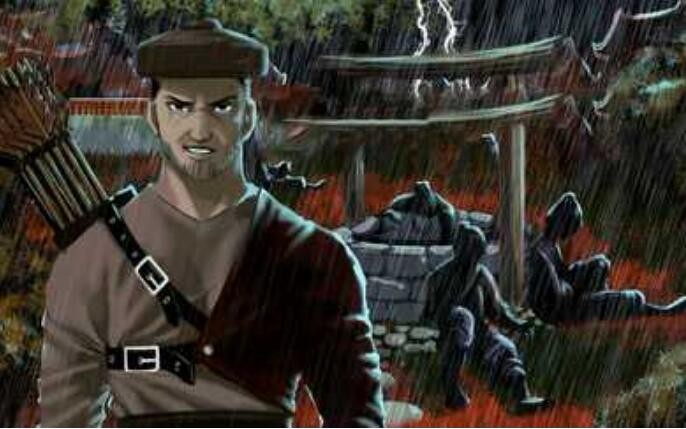 武士 2020-03-28 19:24